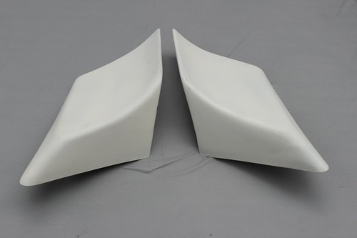 Coperture laterali per - 96-08,