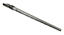 Clarke Sweetone Tin Whistle