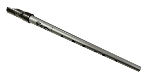 Clarke sweetone tin whistle - sweetone,