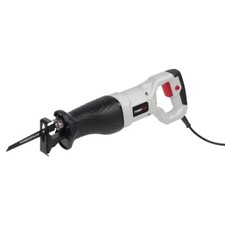 Sega a gattuccio elettrica