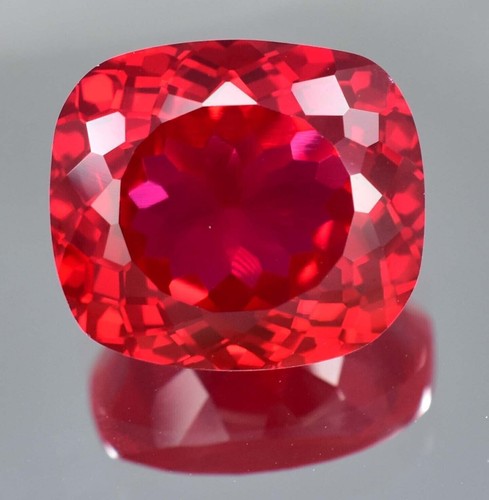 Rarissima pietra preziosa