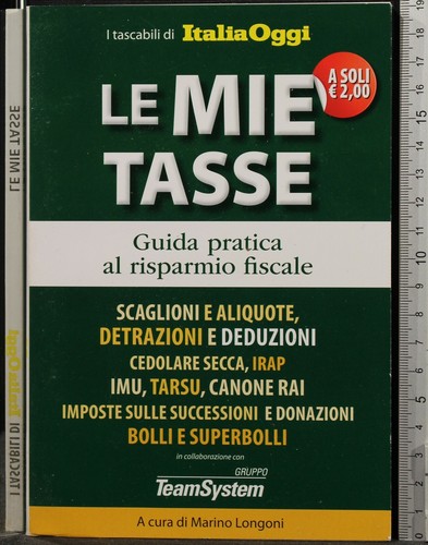 Mie tasse marino longoni - mie, tasse.