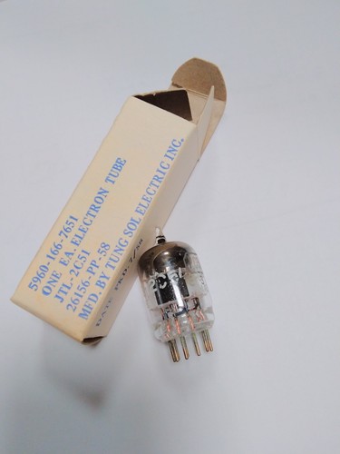 2c51 5670 5670w - , mfd.by