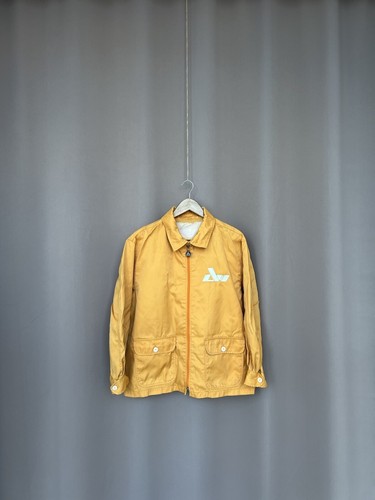 Diesel giacca leggera vintage - leggera,