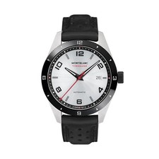 NUOVO Orologio Uomo Montblanc