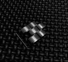 MONTBLANC Originale 1.5