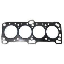 GUARNIZIONE TESTATA MITSUBISHI