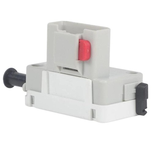 56045043ag interruttore luce - 56045043ag,