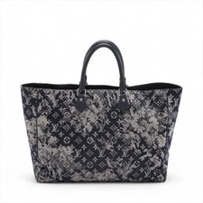 Louis Vuitton arazzo