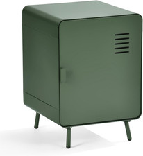 Comodino Camera Da Letto