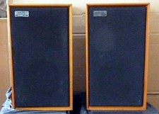 Celestion Ditton 11 - coppia -