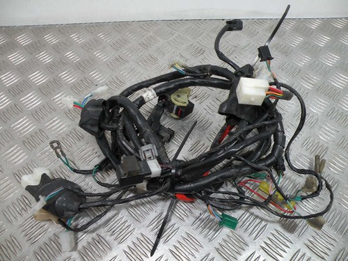 Faisceau électrique kymco - faisceau, 50
