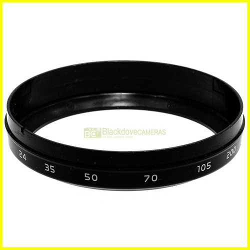 Barrel distanze ricambio - barrel,