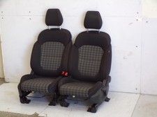 10631 Tappezzeria Completa MG ZS 2023 COD 10753212ASA