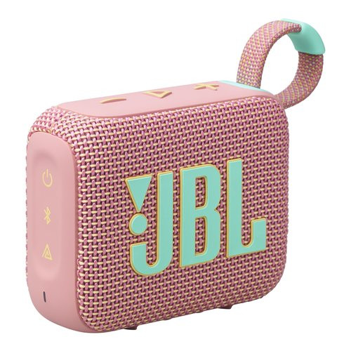 Jbl cassa wireless - jbl, 4