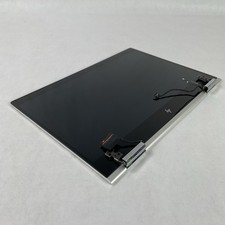 HP Spectre x360 convertibile