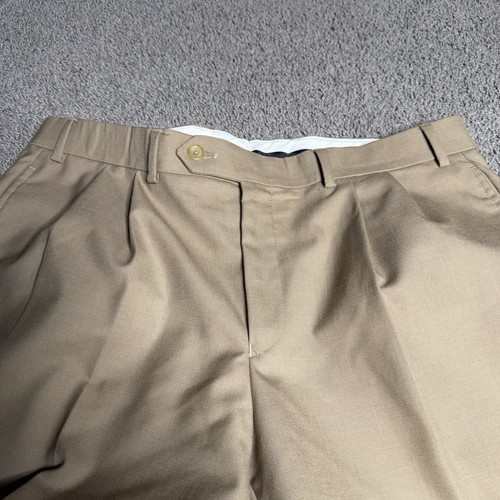 Pantalone uomo lauren ralph - pantalone,