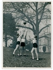 Camicia da ginnastica ragazzo