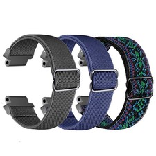 Con garmin forerunner 235 - con,