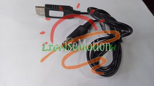 Cavo usb cat din6 per - da, a