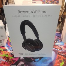 Bowers & Wilkins PX7 Cuffie