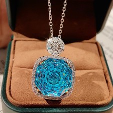 Set 3pz Orecchini Collana