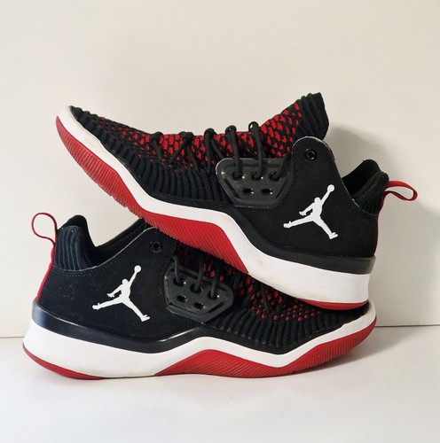 Jordan dna scarpe da - dna,