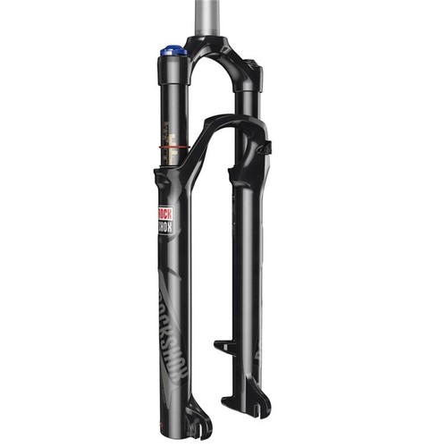 Rockshox forcella ammortizzata - rockshox,