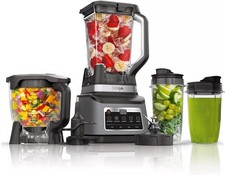 Ninja R-BN803TGT Professional