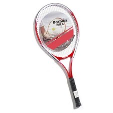 RACCHETTA DA TENNIS ADULTI