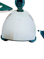 LUCIDATRICE LAVAPAVIMENTI A