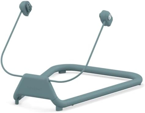 Cybex gold lemo piedistallo - lemo,