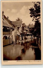 52252222 - 5000 Erfurt