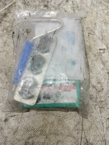 Kit riparazione pneumatici per - pneumatici,