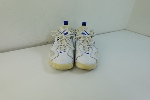 Nike sneakers shoes - nike,