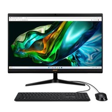Acer Aspire C24-1800 AIO PC