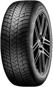 Vredestein wintrac pro - wintrac, pro+