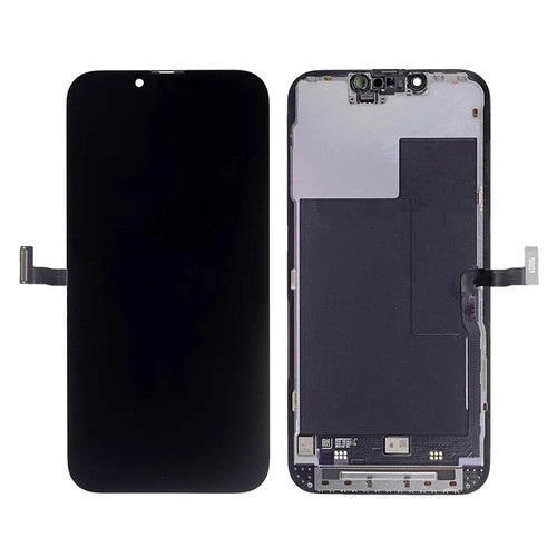 Sostituzione schermo iphone - schermo,