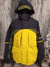 Vintage 90s PLANET EARTH XL