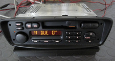 PEUGEOT 206 PHILIPS