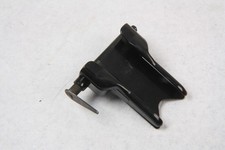 GUIDA PELLICOLA DI RICAMBIO