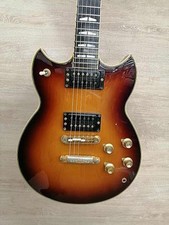Tastiera YAMAHA SG1000 usata