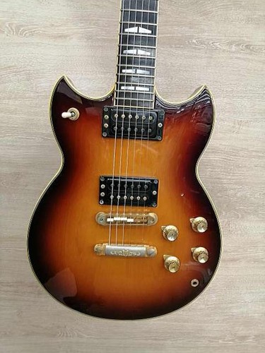 Tastiera yamaha sg1000 usata - tastiera,