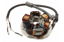 430192 STATORE MAGNETE VOLANO