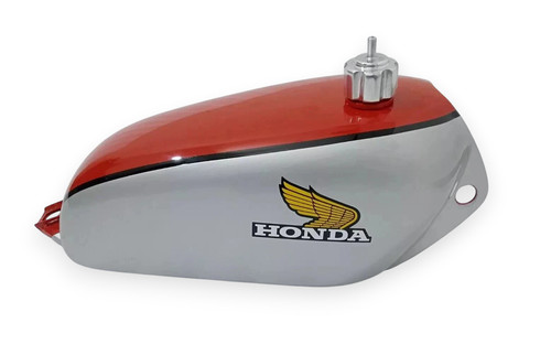 Per honda cr250 - honda, cr250m