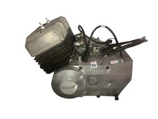 BENELLI 125 2C 1985 1990