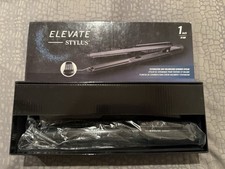 Fhi electrics elevate stylus - electrics,