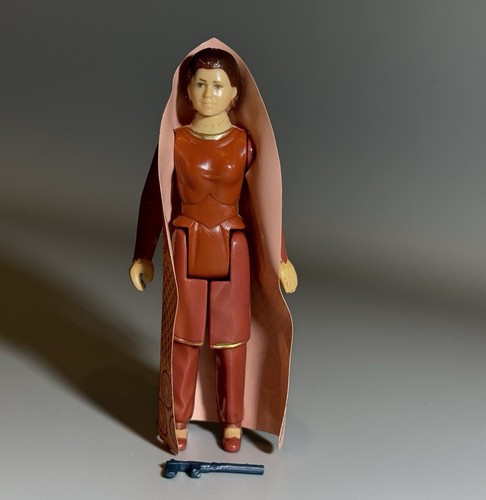 Vintage star wars 1980 esb - vintage,