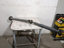 26107614412 transmisión