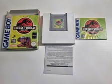 Jurassic Park: Il Mondo